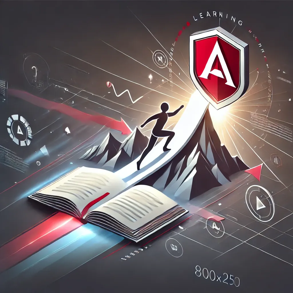 Angular