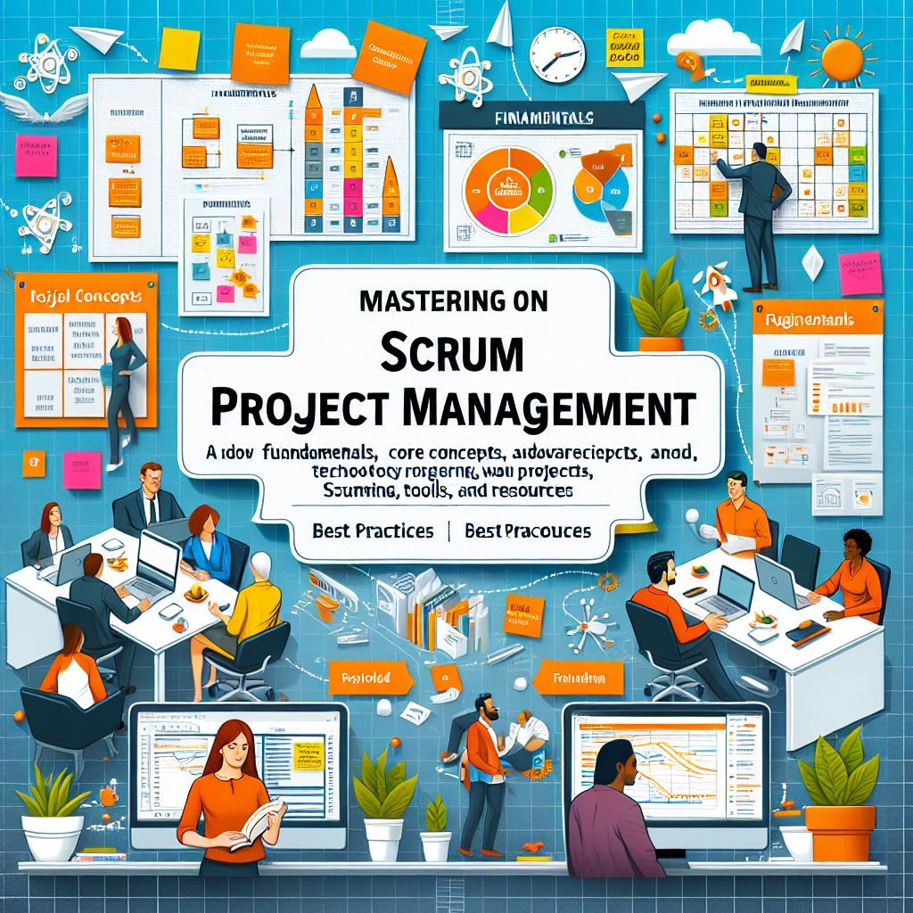 IT Project Management